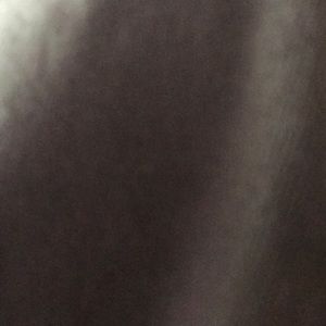 Meet your Posher, Jenny